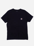 Carhartt T-Shirt (S)
