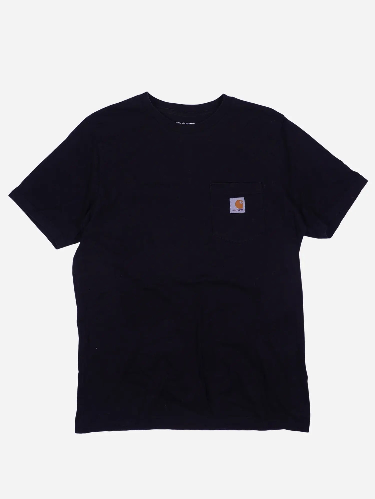 Carhartt T-Shirt (S)