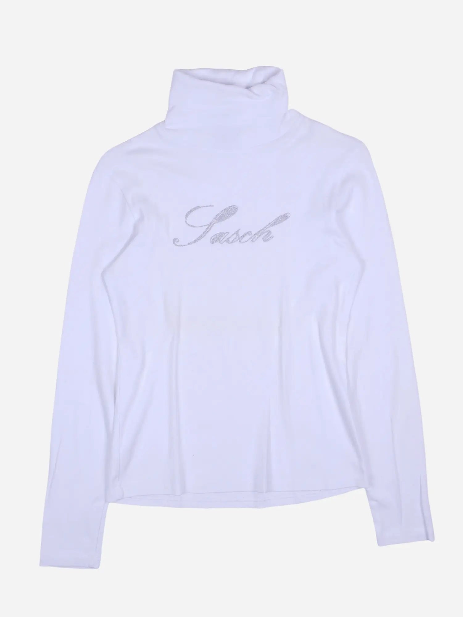 Vintage Longsleeve (S)