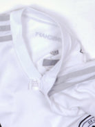 Adidas Deutschland Trikot (L)