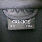 Adidas Trainingsjacke (M)
