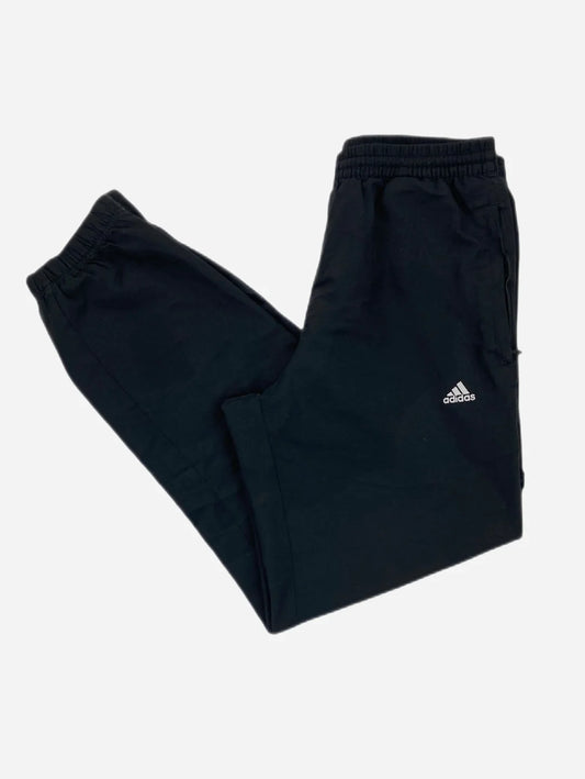 Adidas Track Pants (L)