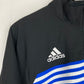 Adidas Trainingsjacke (XXL)
