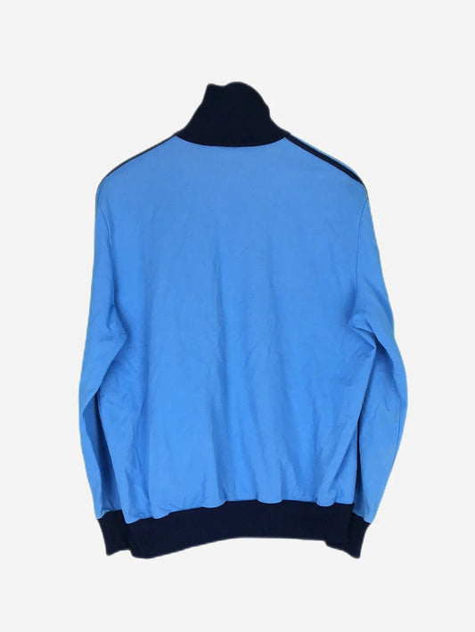 Adidas Trainingsjacke (S)