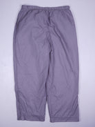 Fila Track Pants (XXL)