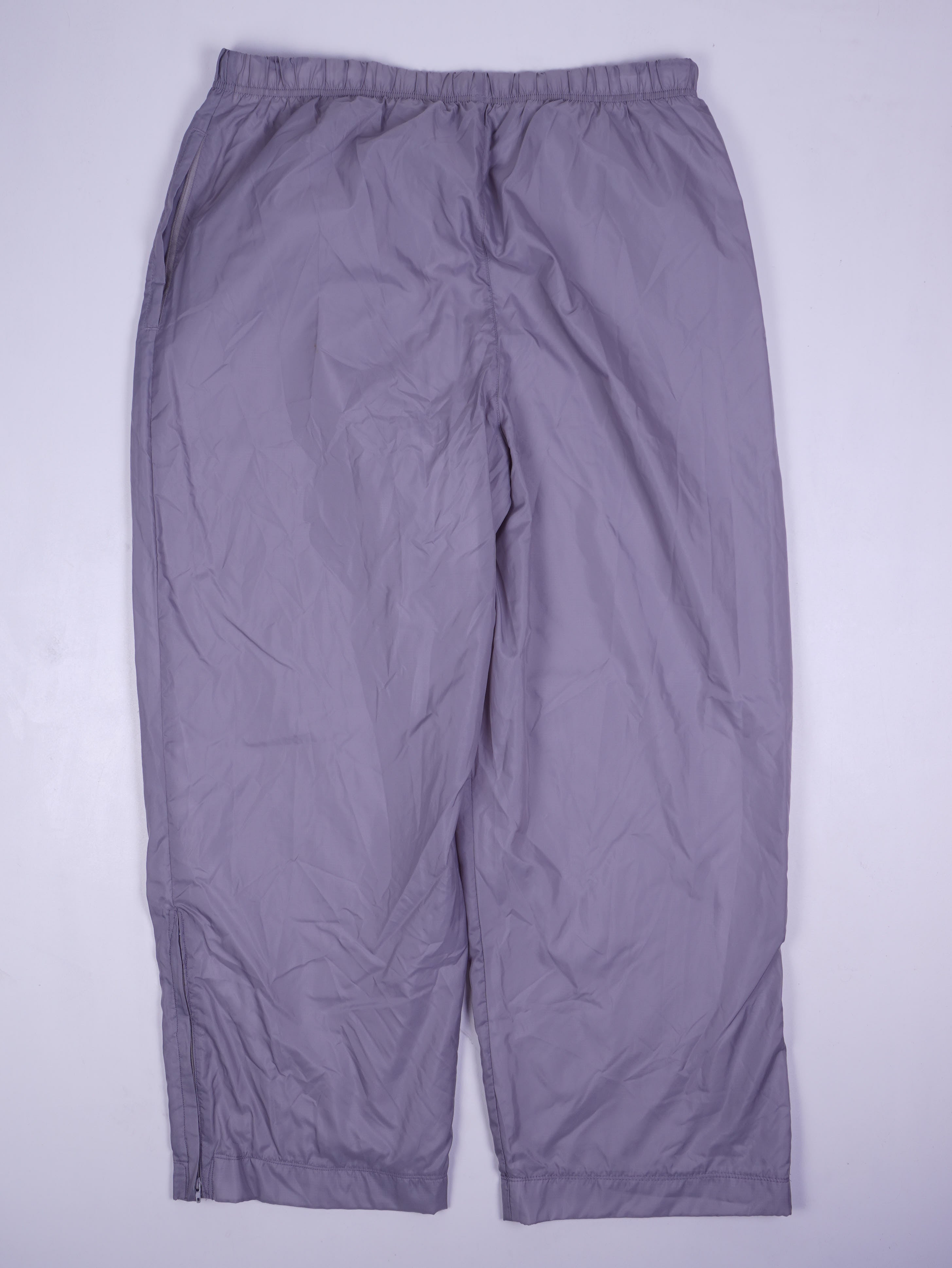 Fila Track Pants (XXL)