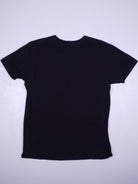 Vintage T-Shirt (m)
