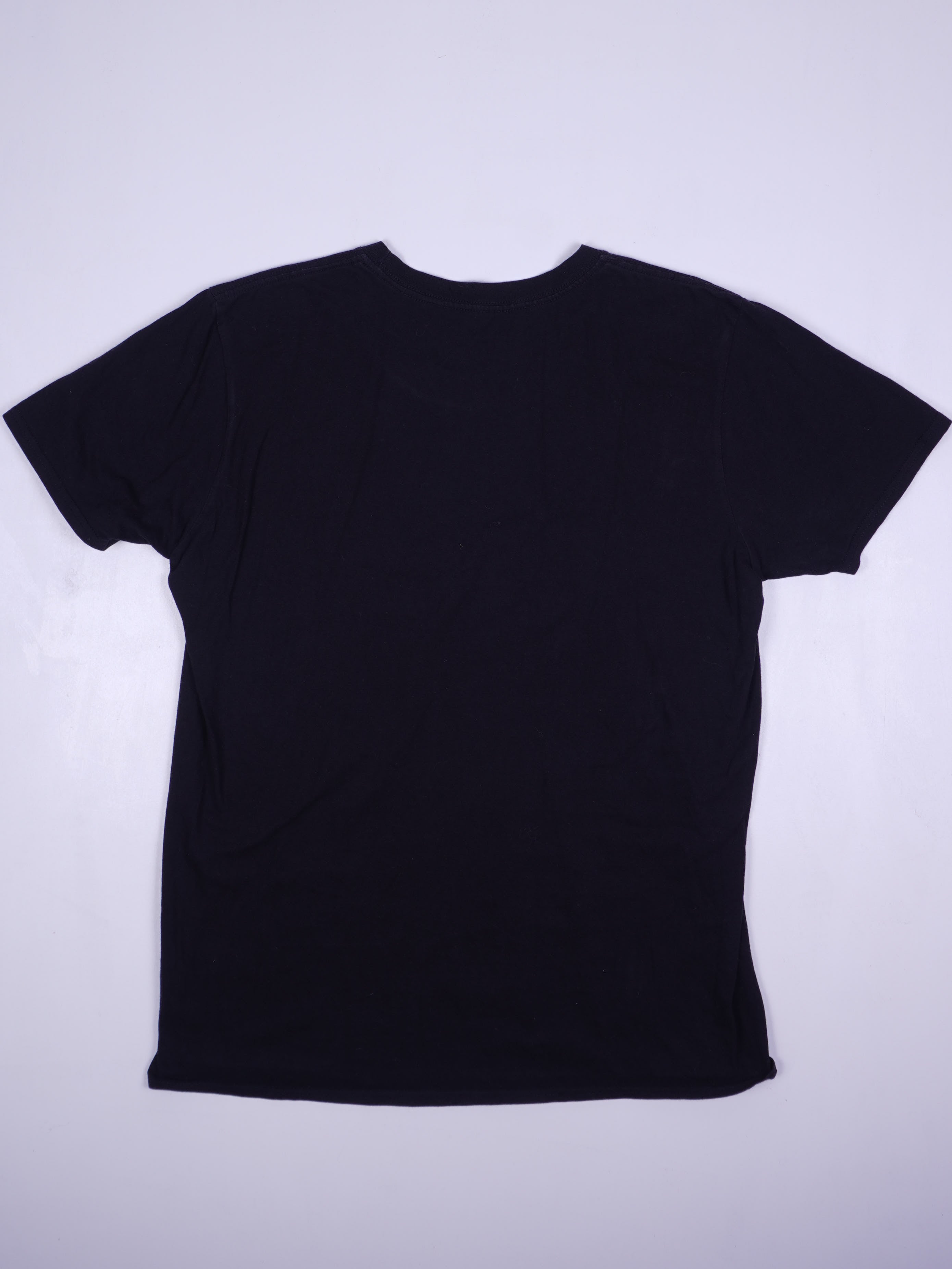 Vintage T-Shirt (m)