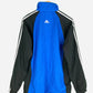 Adidas Trainingsjacke (XL)