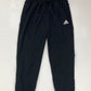 Adidas Track Pants (S)