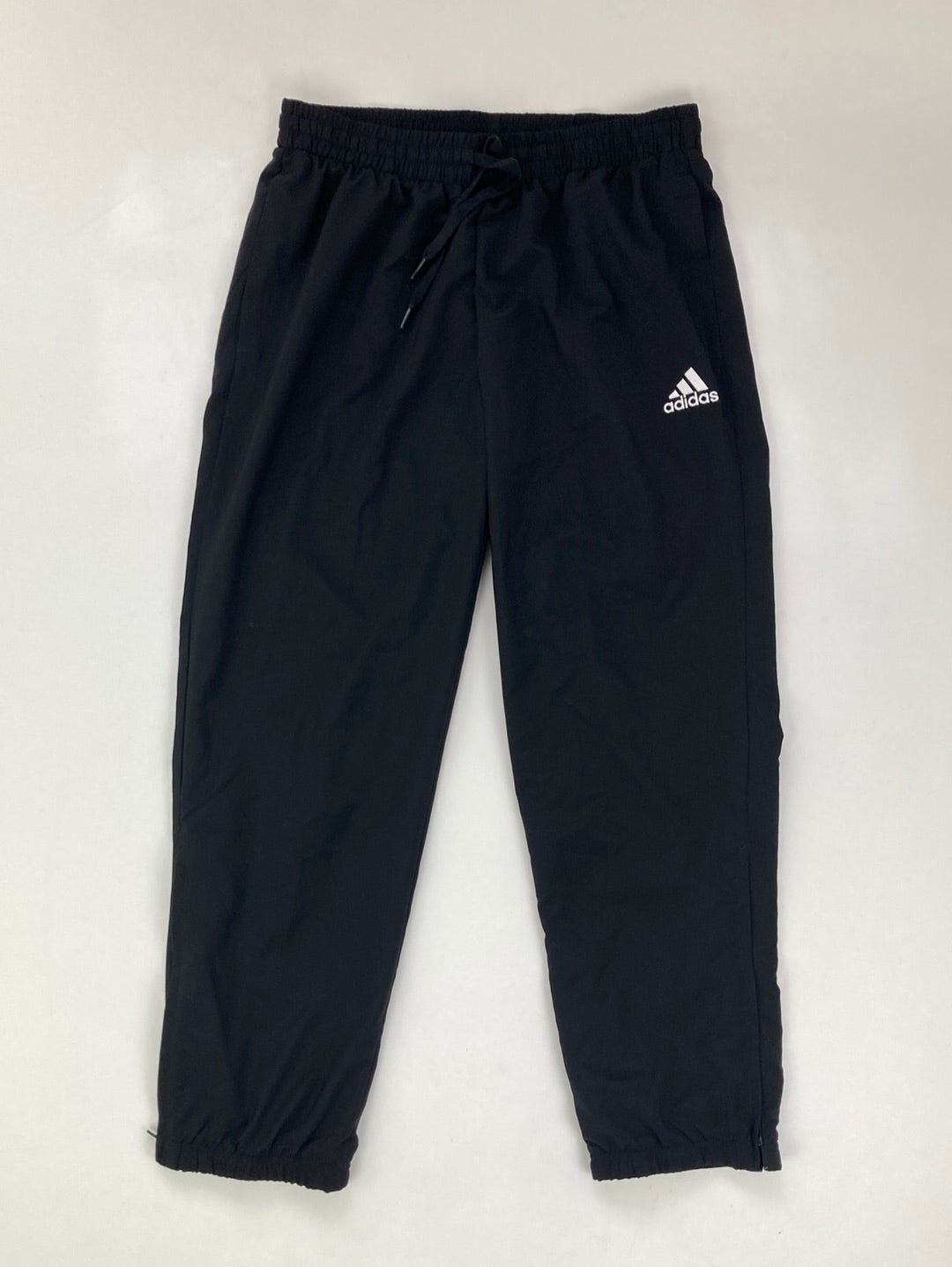 Adidas Track Pants (S)