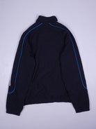 Adidas Trainingsjacke (M)