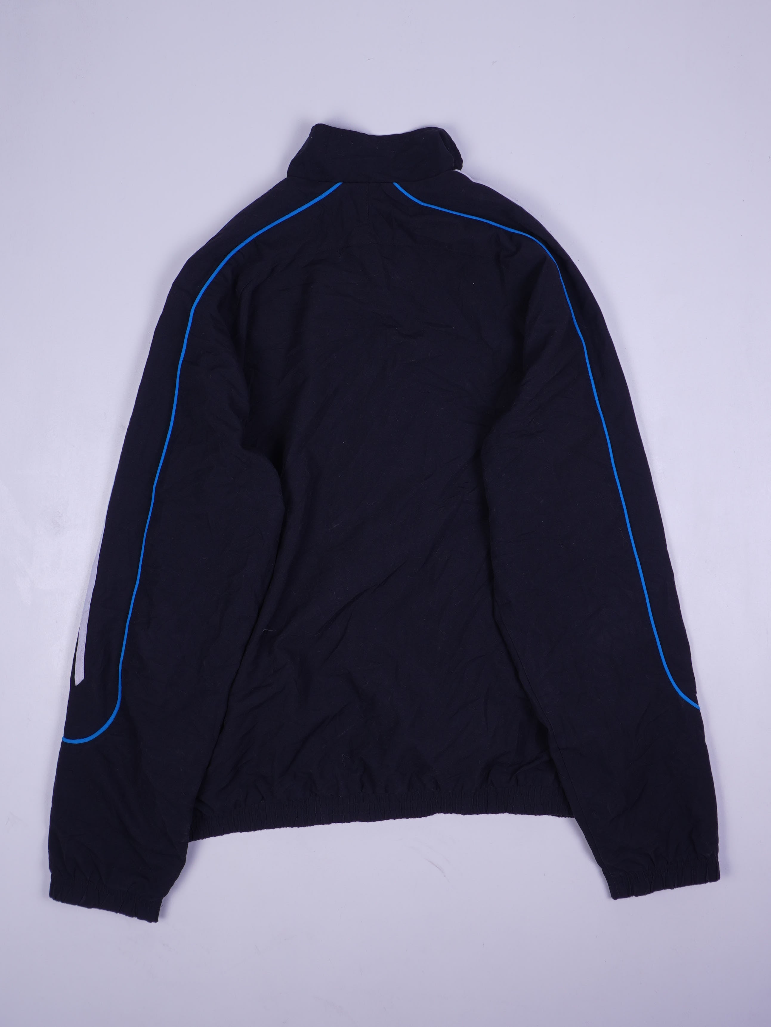 Adidas Trainingsjacke (M)