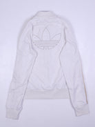 Adidas Trainingsjacke (XS)