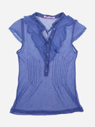 Vintage Top (S)