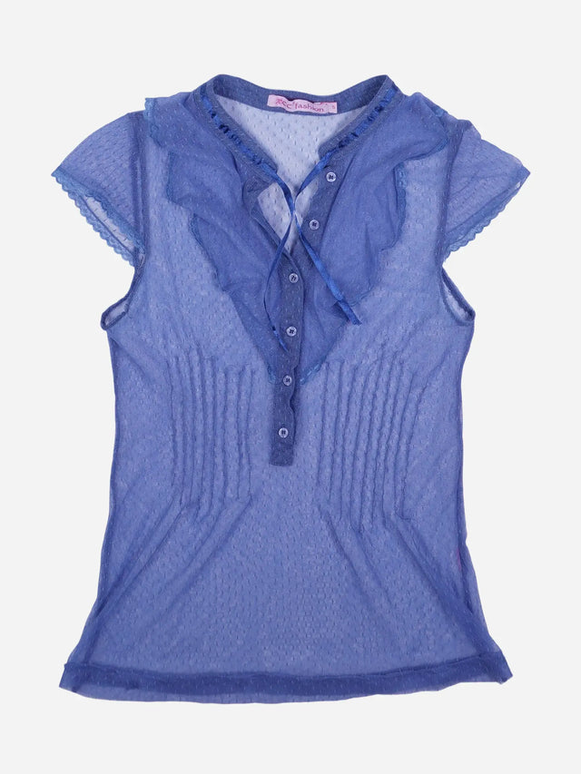 Vintage Top (S)
