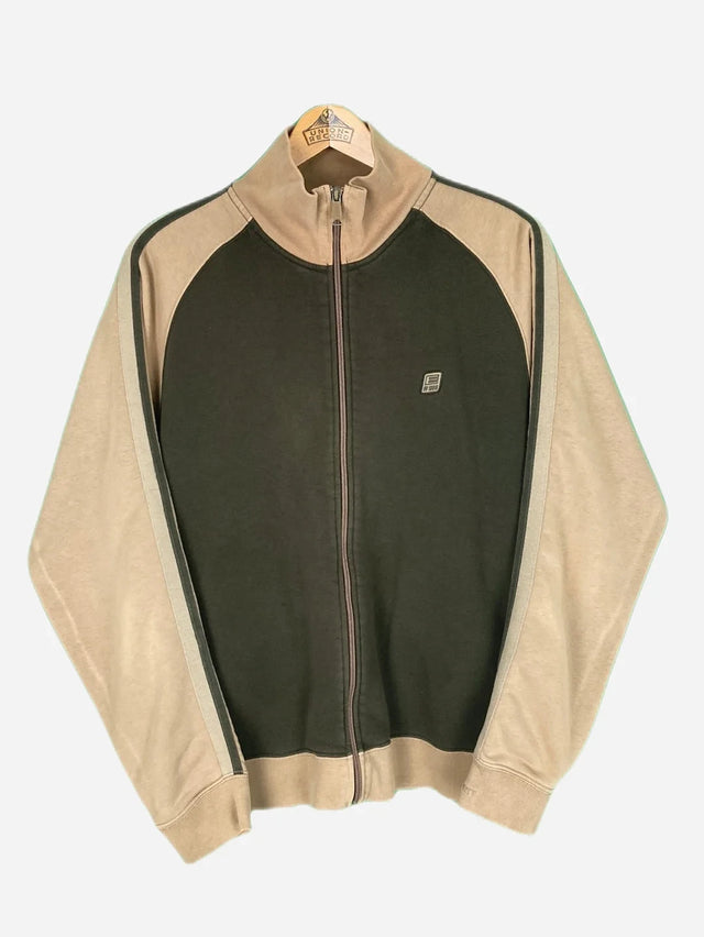 Esprit Sweater (L)