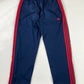 Adidas Track Pants (L)