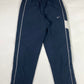 Nike Track Pants (L)