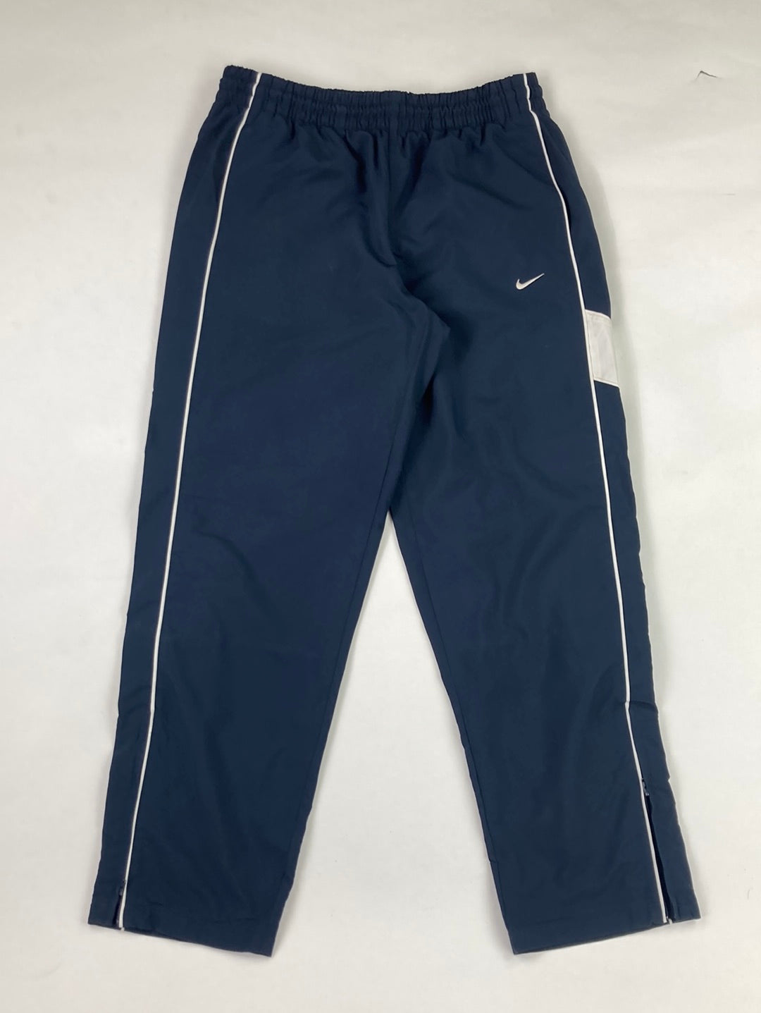 Nike Track Pants (L)