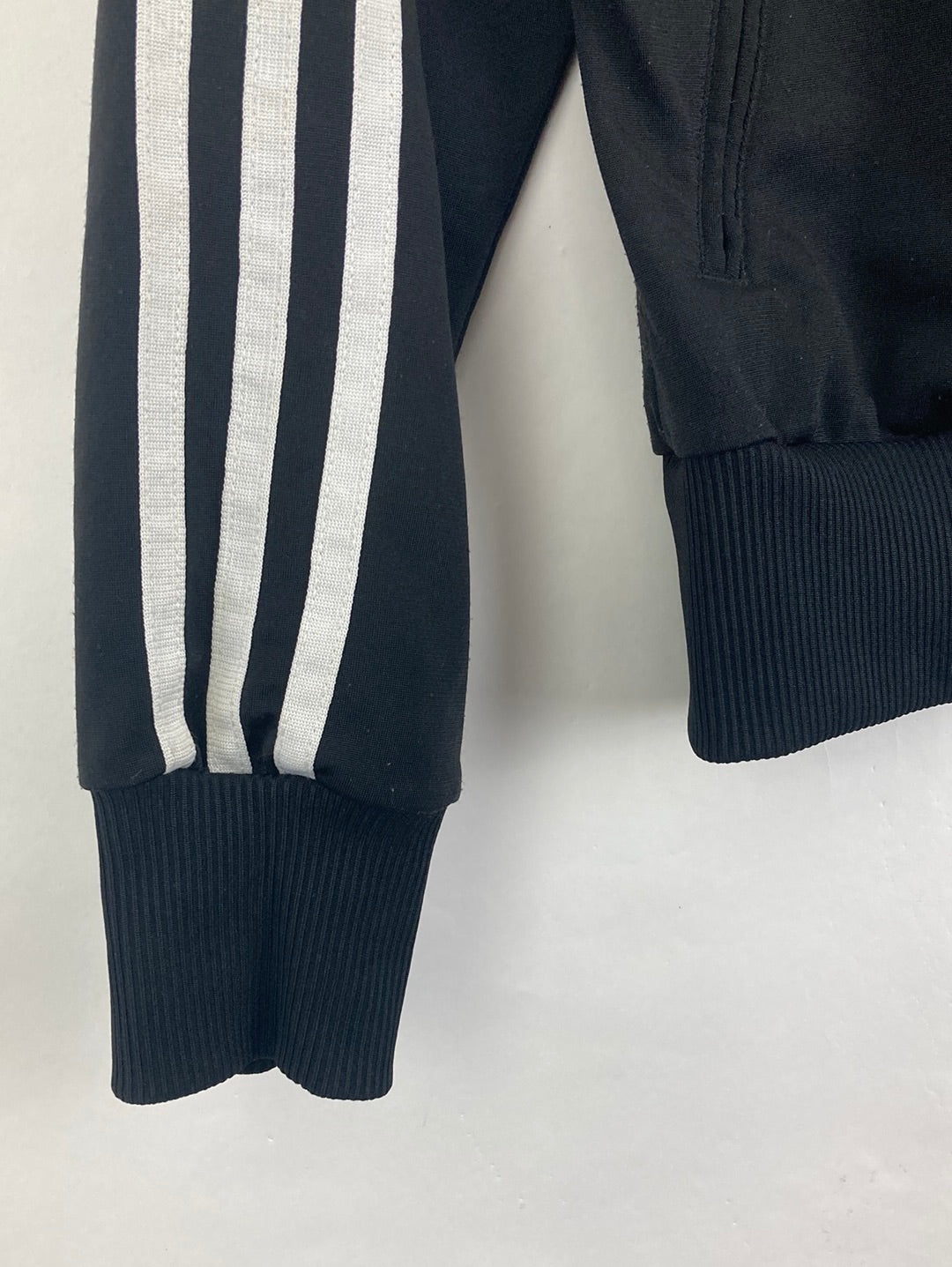 Adidas Trainingsjacke (XS)