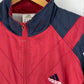 Adidas Jacke (L)