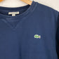 Lacoste Sweater (S)