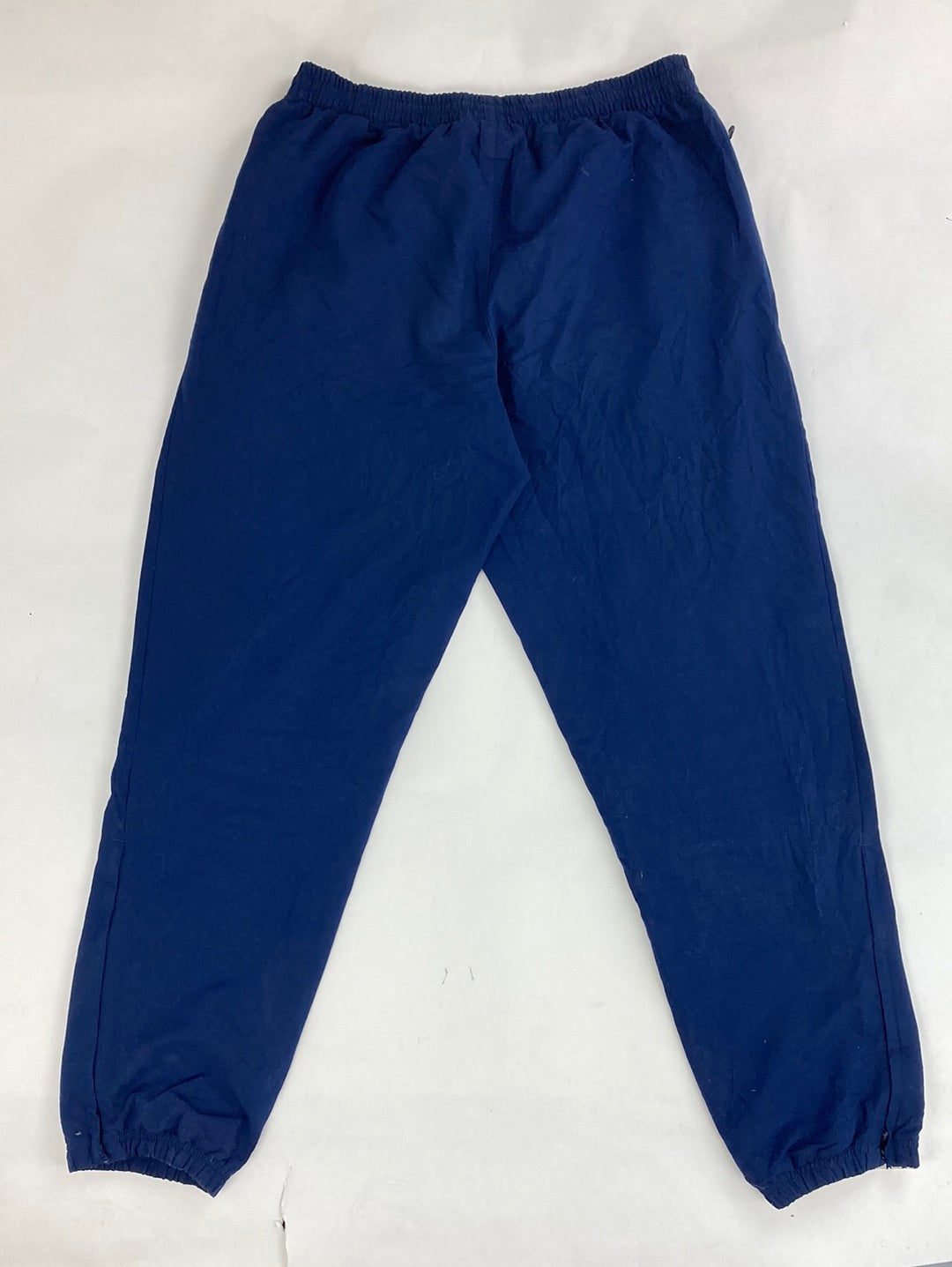 Adidas Trackpants (L)