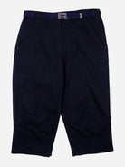 Nike Shorts (L)