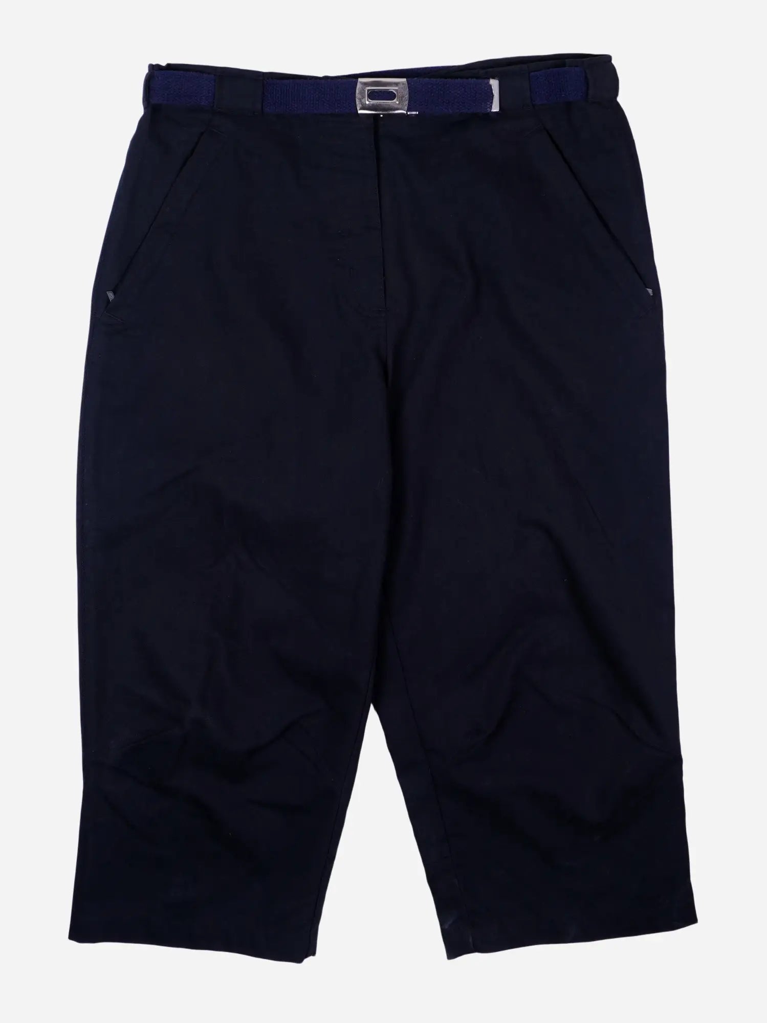 Nike Shorts (L)