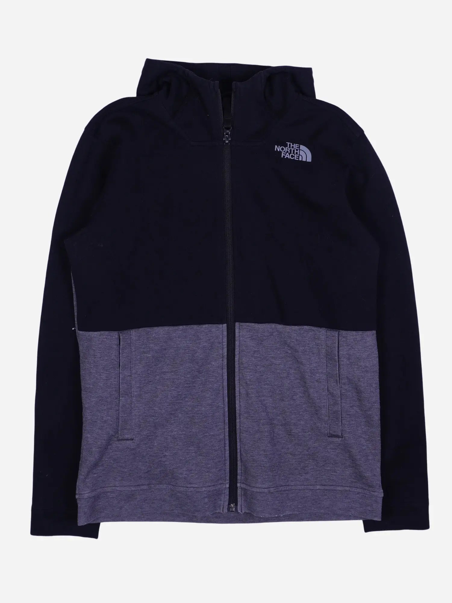 The North Face Sweatjacke (S)