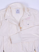 Adidas Trainingsjacke (XS)
