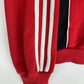 Adidas Trainingsjacke (M)