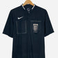 Nike England Referee Trikot (M