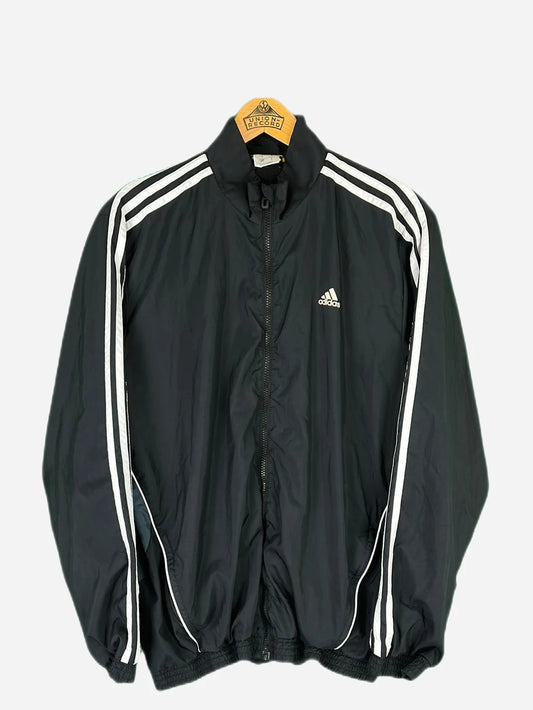 Adidas Trainingsjacke (M)