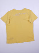 Ed Hardy T-Shirt (XS)