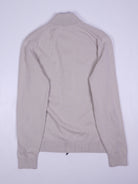 Vintage Strickjacke (M)