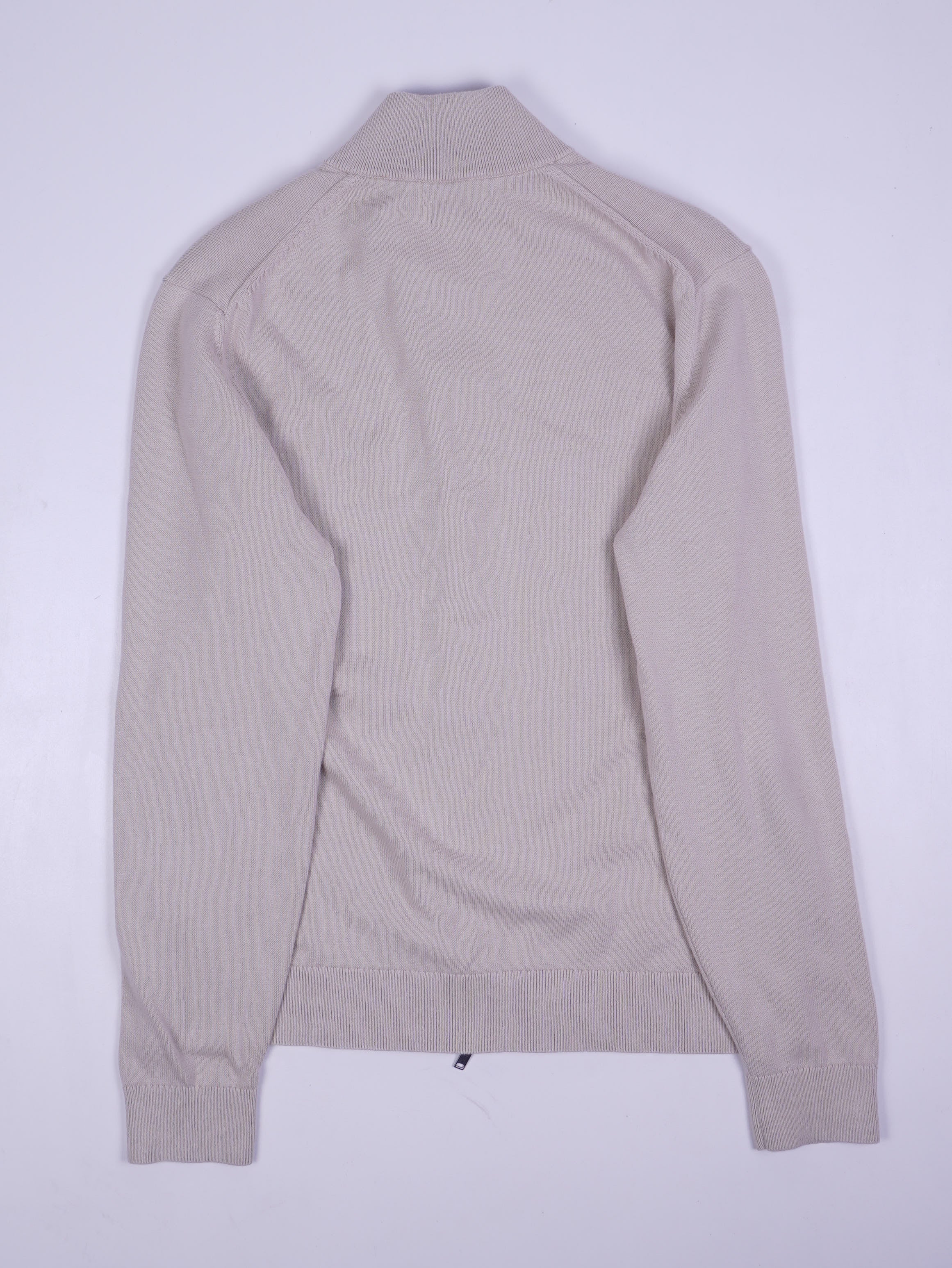 Vintage Strickjacke (M)