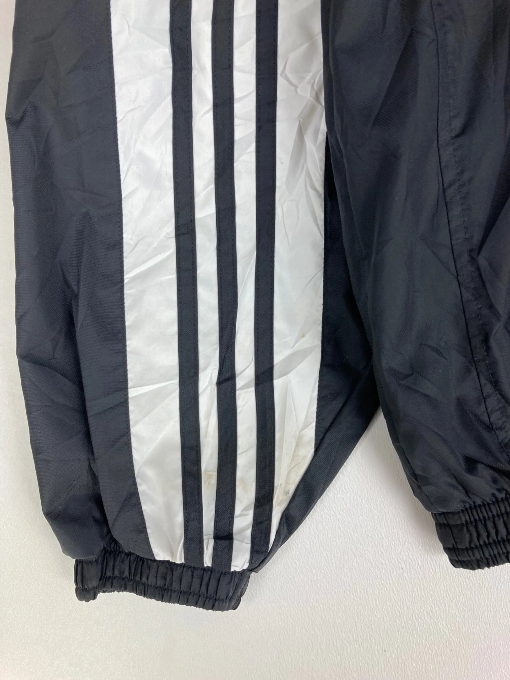 Adidas Trainingsjacke (XL)