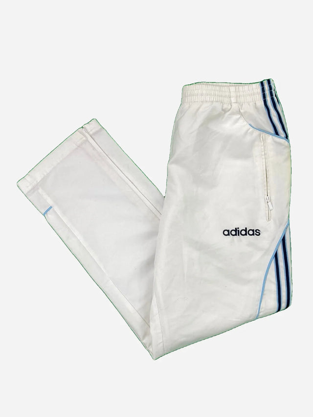 Adidas Track Pants (XL)