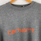 Carhartt Sweater (M)