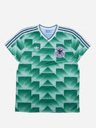 Adidas 1990 Auswärts Trikot (L)