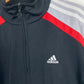 Adidas Trainingsjacke (XS)