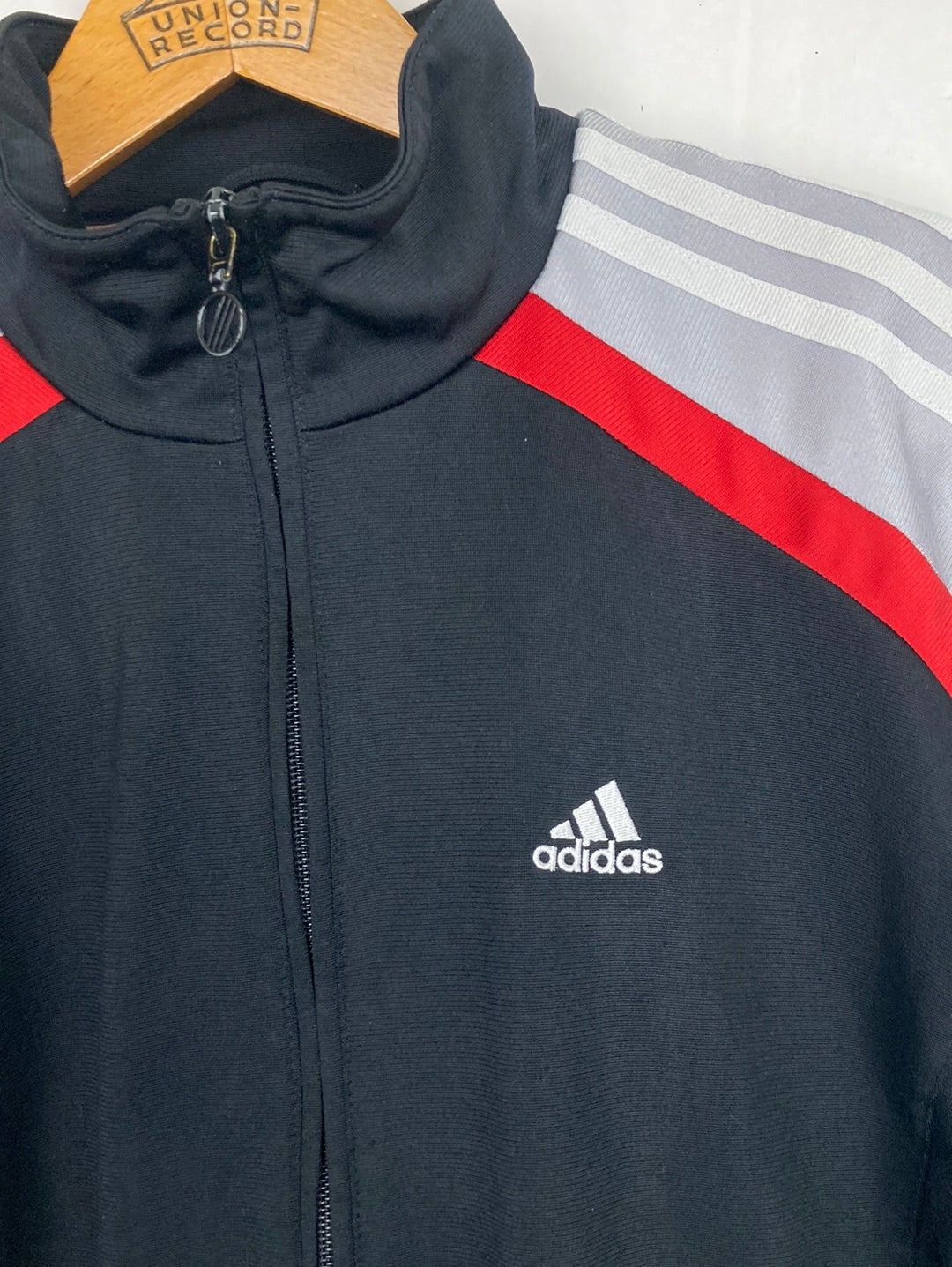 Adidas Trainingsjacke (XS)