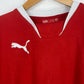 Puma Trikot (XS)