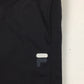 Fila Track Pants (M)