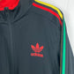 Adidas Trainingsjacke (XL)