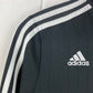 Adidas Trainingsjacke (XS)
