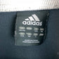 Adidas Trainingsjacke (XL)