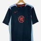 Nike Trikot (L)